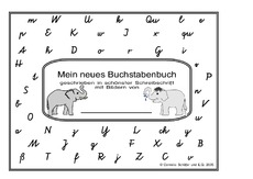 DeckblBuch_VA_A4.pdf